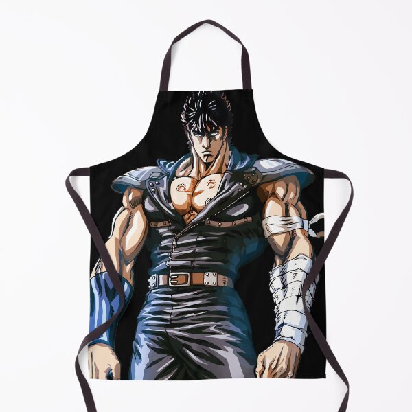 Item preview, You are already deadd designed and sold by spencerjohn89.