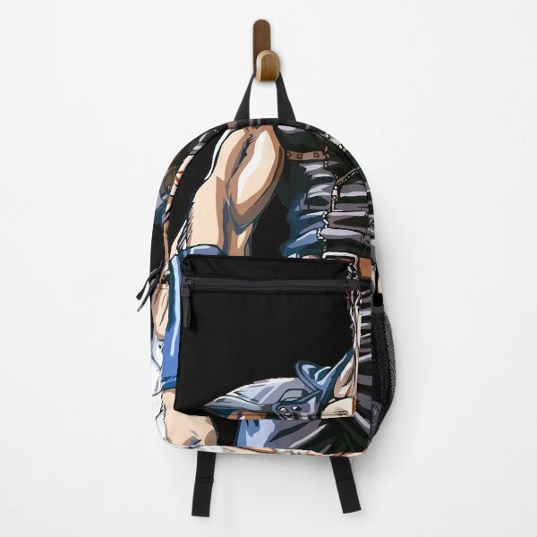 Item preview, You are already deadd designed and sold by spencerjohn89.