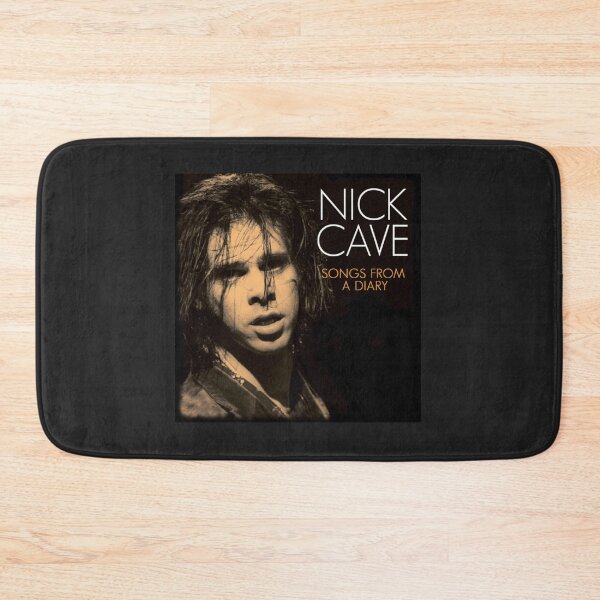Item preview, Nick Cave designed and sold by arivasrobbins.