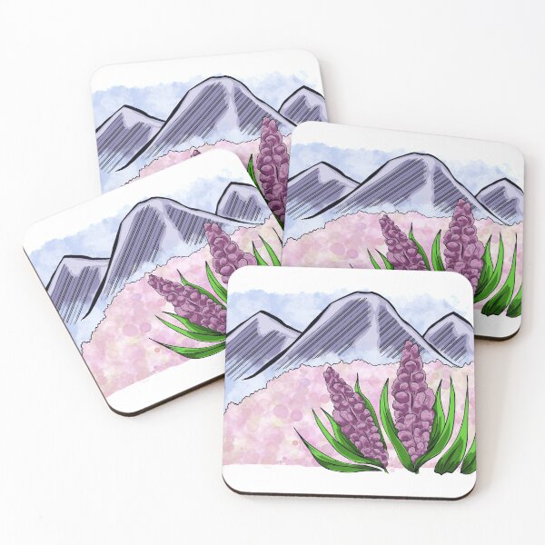 Item preview, Wonder  designed and sold by missmann.