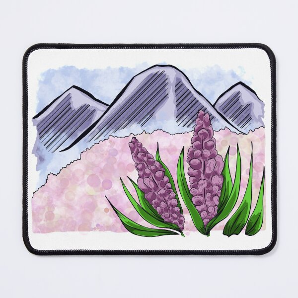 Item preview, Wonder  designed and sold by missmann.