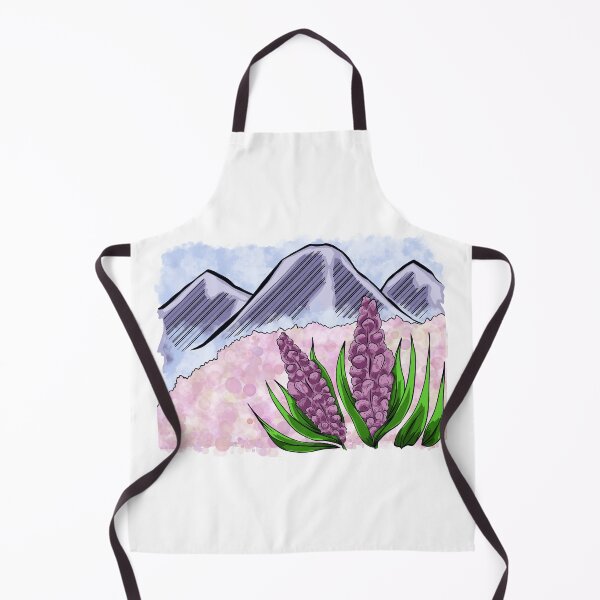 Item preview, Preguntarse  designed and sold by missmann.