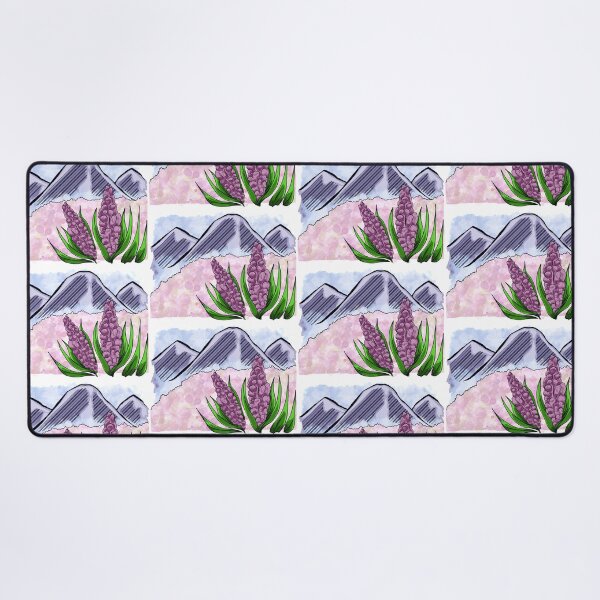 Item preview, Wonder  designed and sold by missmann.