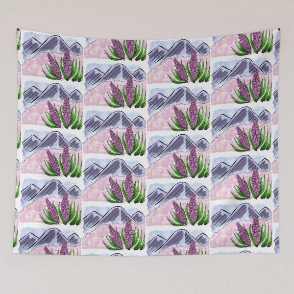 Item preview, Wonder  designed and sold by missmann.