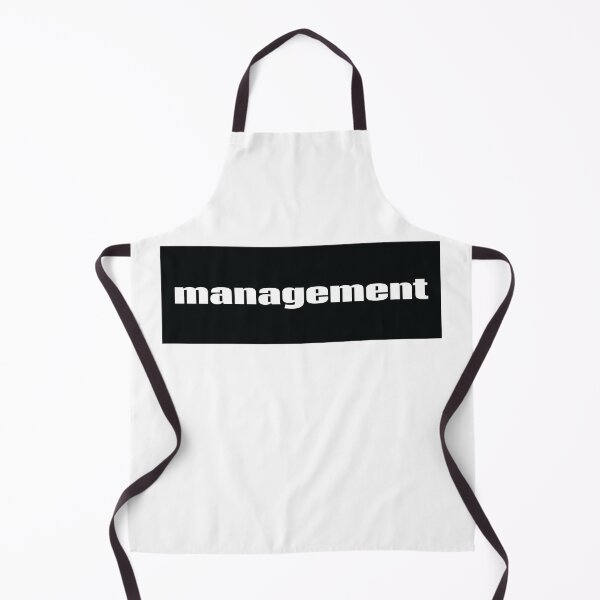 Item preview, Management designed and sold by GoodVibesWX9.