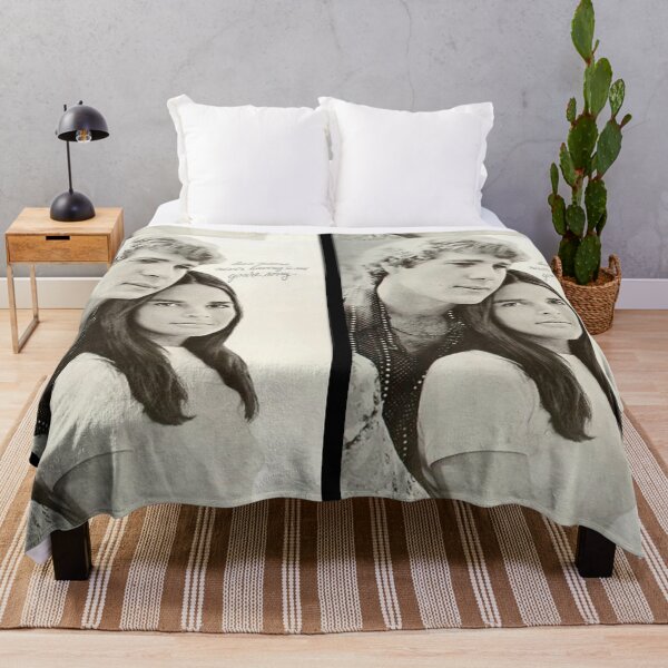 Item preview, Love Story Poster designed and sold by LatifahOralie.