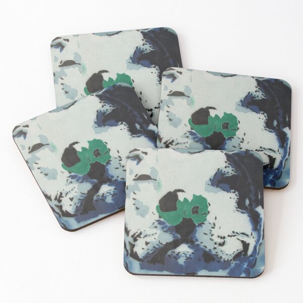 Item preview, Mans Best Friend designed and sold by sandyholly.