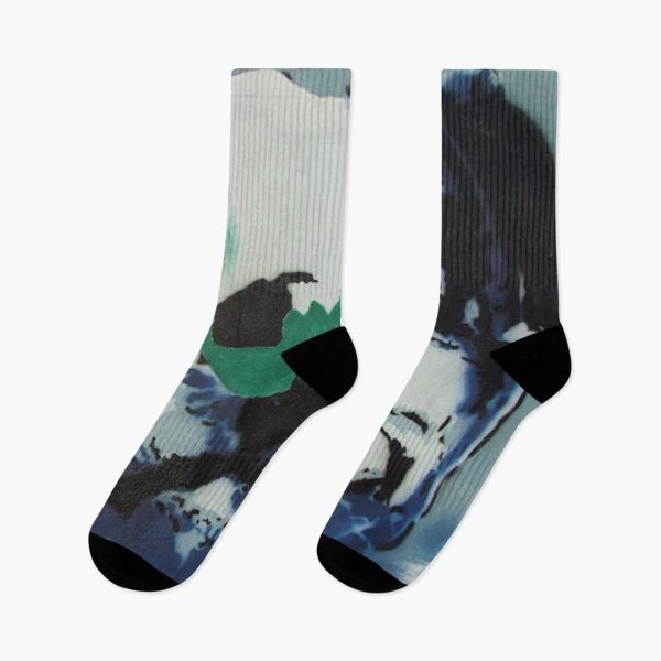 Item preview, Mans Best Friend designed and sold by sandyholly.