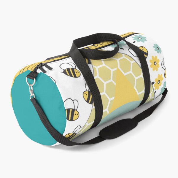 Item preview, Bee Kind designed and sold by Dream Bloom Gallery.
