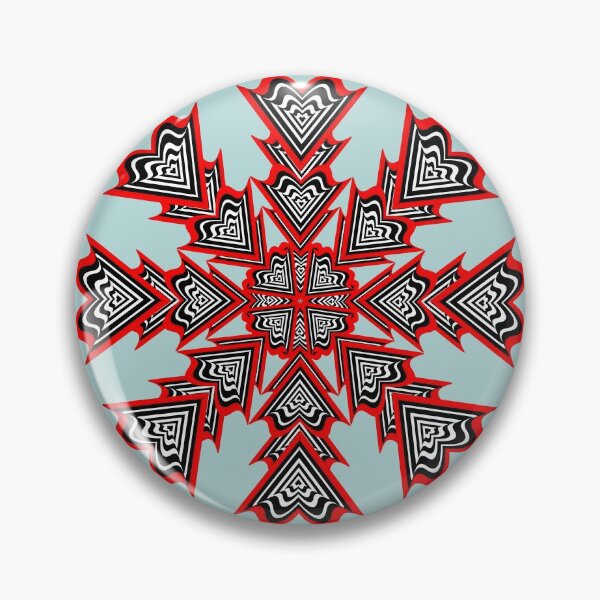 Item preview, Logo designed and sold by MrNik.