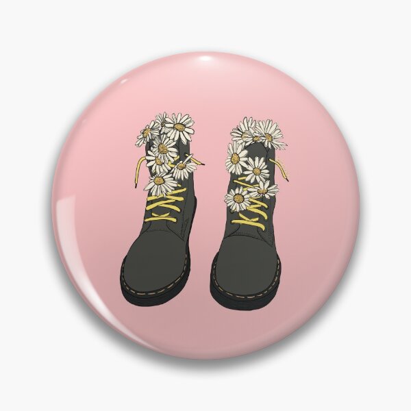 Item preview, My Steps designed and sold by Majixart.