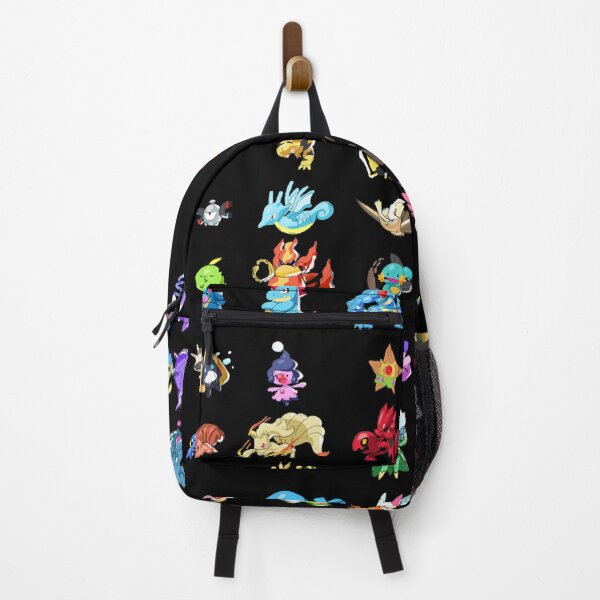 Item preview, Artlocke 1 Essential designed and sold by NicoleDavis01.