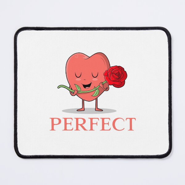 Item preview, I'm Perfect Single designed and sold by Gavinstar.