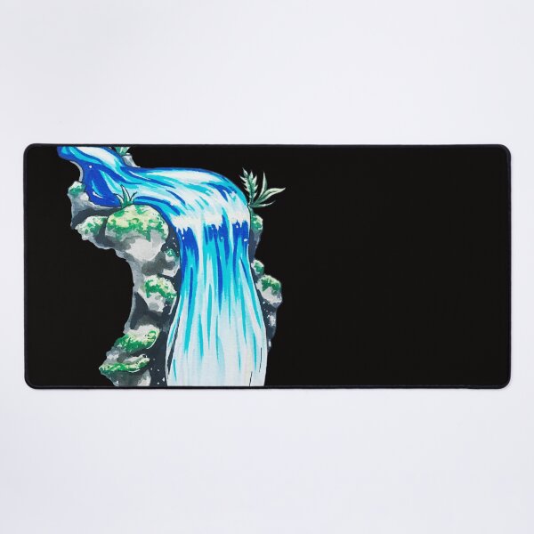 Item preview, Waterfall designed and sold by Lady-Lilac.