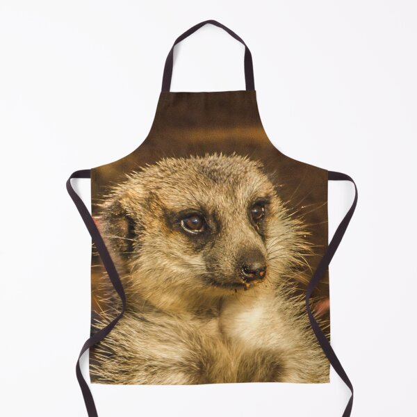 Item preview, Just a Kat designed and sold by Penny Heighes.