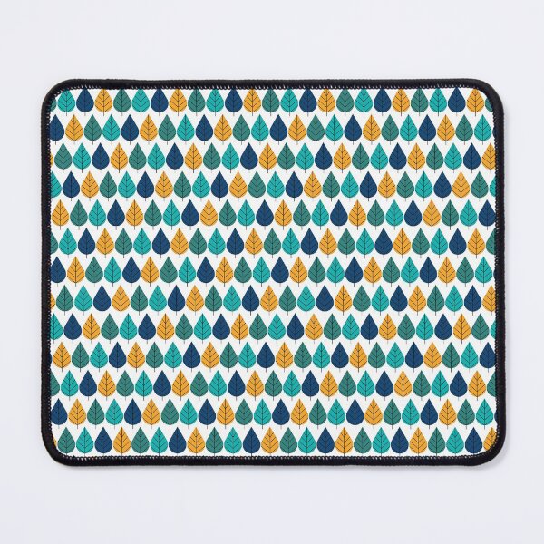 Item preview, Quaint Forest designed and sold by KatieSchubert.