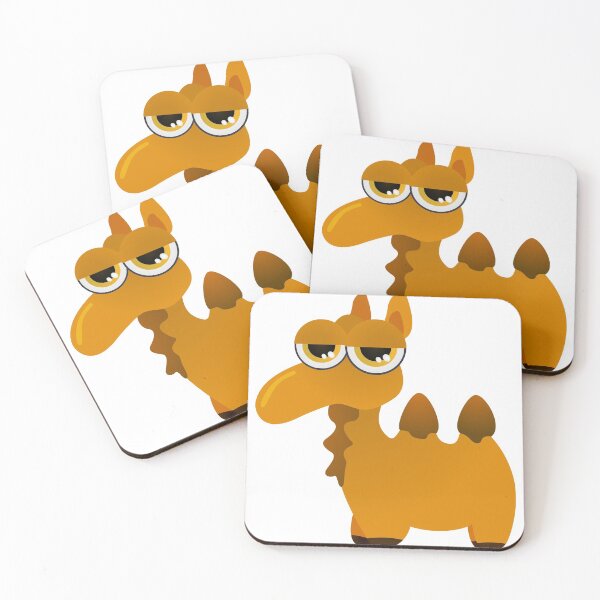 Item preview, Cute Camel  designed and sold by CalvinMade.