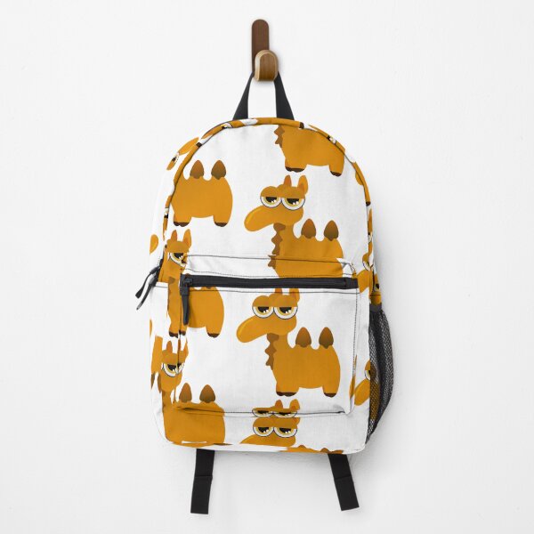 Item preview, Cute Camel designed and sold by CalvinMade.