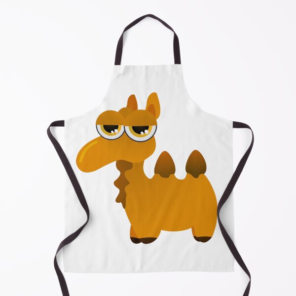 Item preview, Cute Camel designed and sold by CalvinMade.