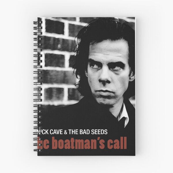 Item preview, Nick Cave designed and sold by arivasrobbins.