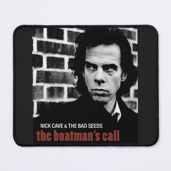 Item preview, Nick Cave designed and sold by arivasrobbins.