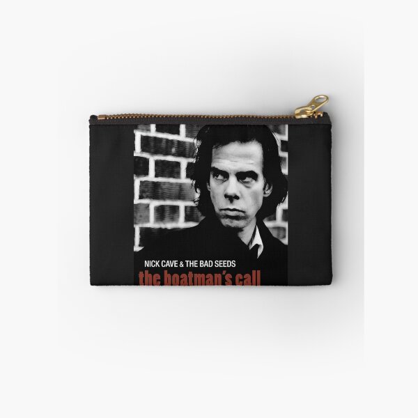Item preview, Nick Cave designed and sold by arivasrobbins.