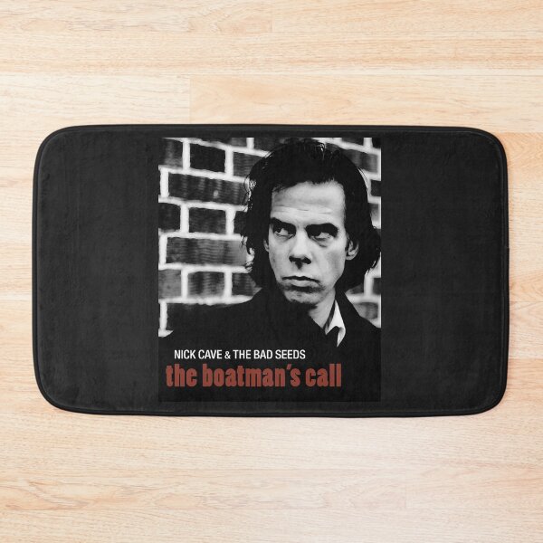 Item preview, Nick Cave designed and sold by arivasrobbins.