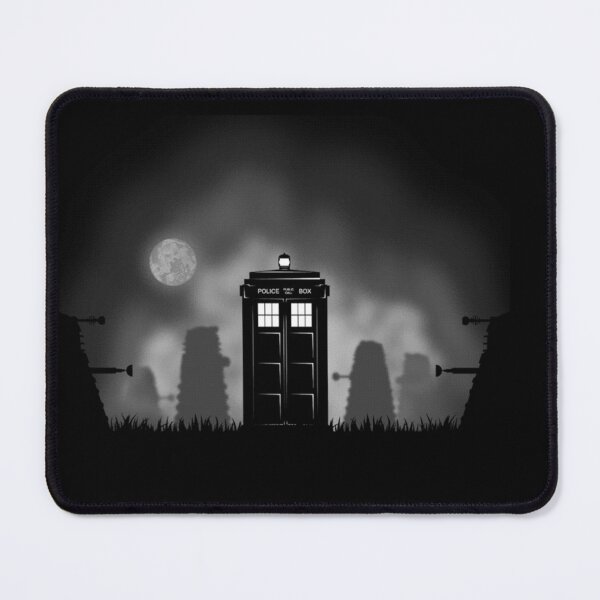 Item preview, Scary night designed and sold by Carrie Schroeder.