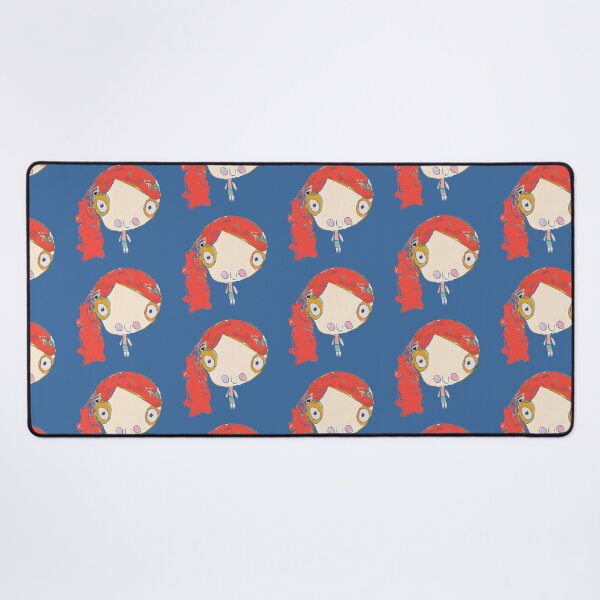 Item preview, Ready! designed and sold by LATIGO BAYNE.
