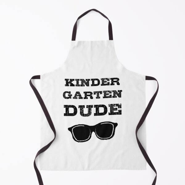 Item preview, Kindergarten dude 2 designed and sold by ConstantinoMD1.