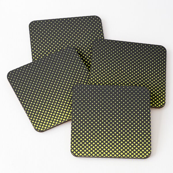 Item preview, intense yellow designed and sold by Pakiyo19.