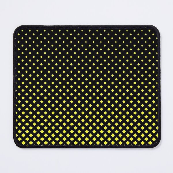 Item preview, intense yellow designed and sold by Pakiyo19.