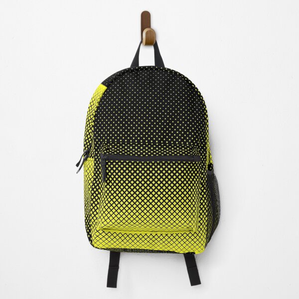 Item preview, intense yellow designed and sold by Pakiyo19.