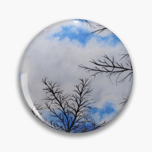 Item preview, Winter Sky designed and sold by Rob Walker.