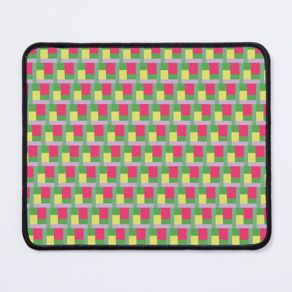 Item preview, 90s Kid on the Block - Greens designed and sold by KatieSchubert.