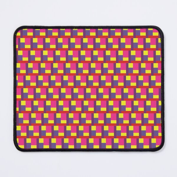 Item preview, 90s Kid on the Block - Red Pink designed and sold by KatieSchubert.