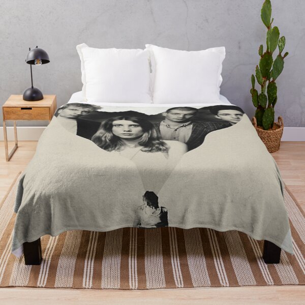 Item preview, Love Is Cool designed and sold by wesseljennifer.
