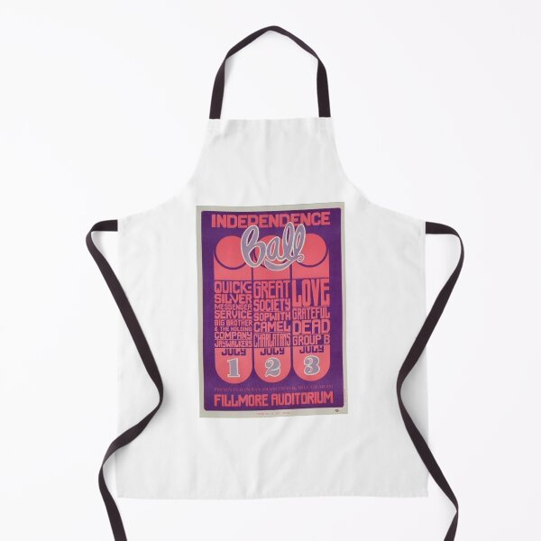 Item preview, Quicksilver Messenger Service Poster designed and sold by LatifahOralie.