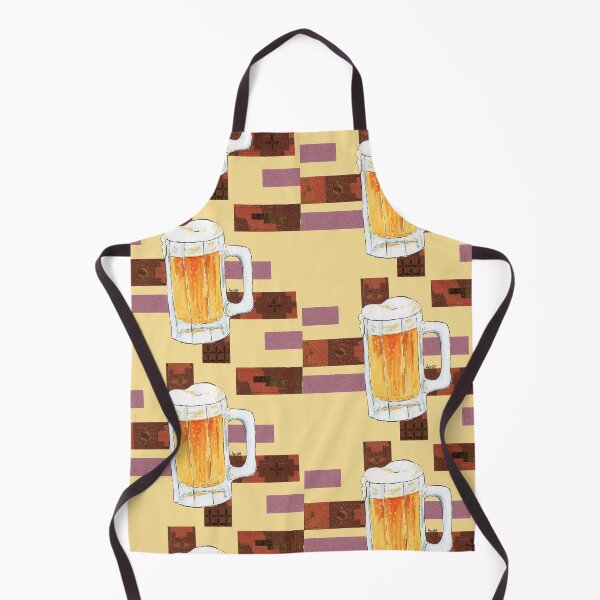 Item preview, kawai beer designed and sold by Fortuita.