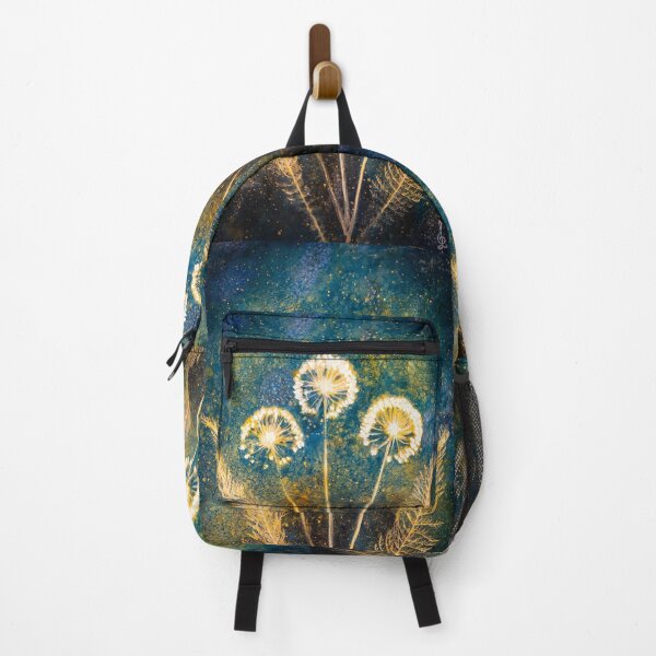 Item preview, Botanical cyanotype 6 designed and sold by Red Witch Art.