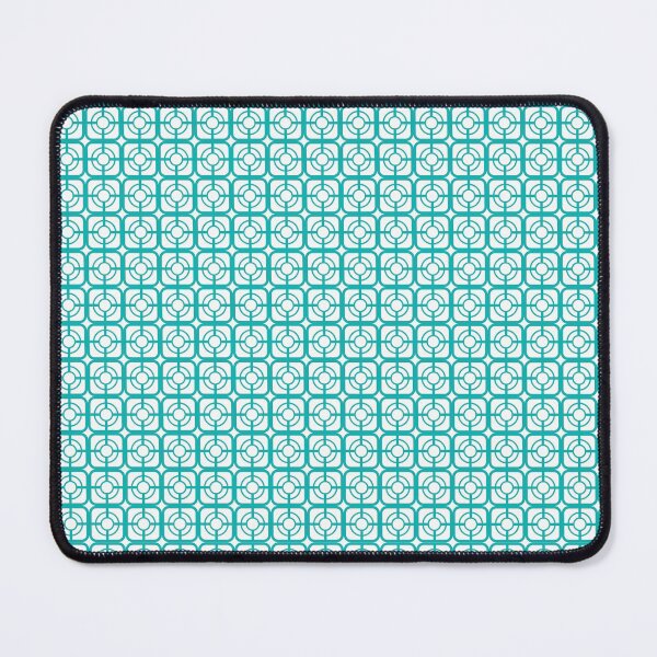 Item preview, Geometric Throwback designed and sold by KatieSchubert.