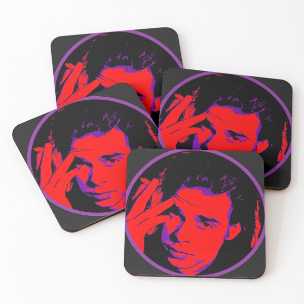 Item preview, Nick Cave designed and sold by arivasrobbins.