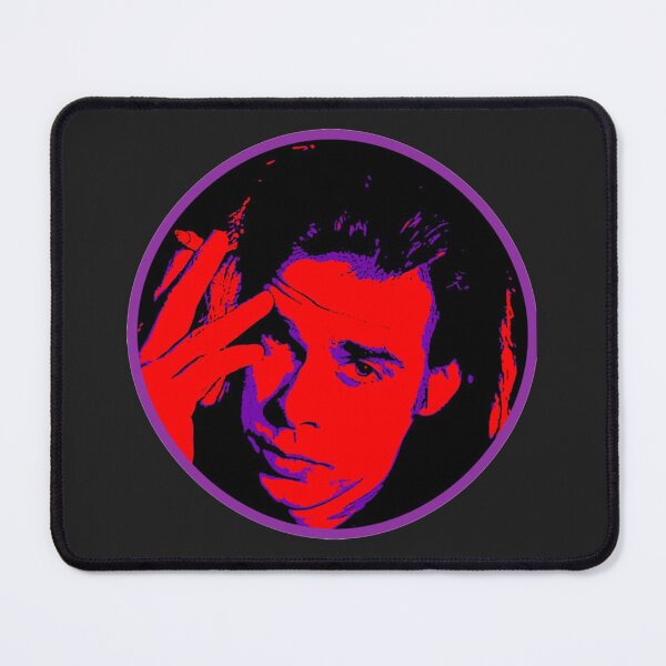 Item preview, Nick Cave designed and sold by arivasrobbins.