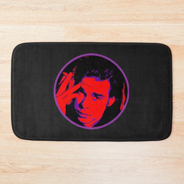 Item preview, Nick Cave designed and sold by arivasrobbins.