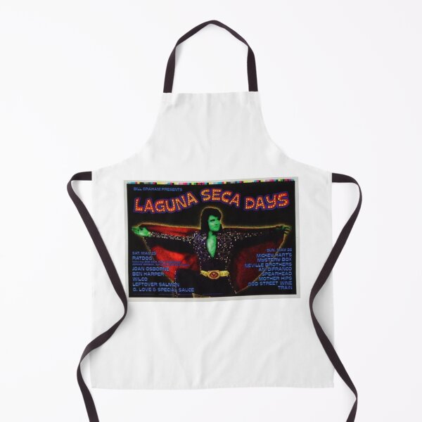 Item preview, RatDog Proof designed and sold by LatifahOralie.