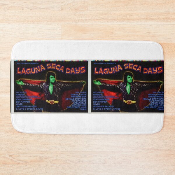 Item preview, RatDog Proof designed and sold by LatifahOralie.