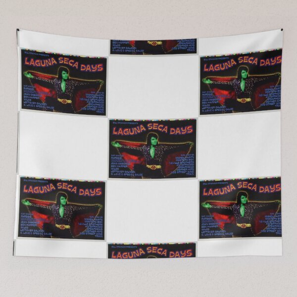Item preview, RatDog Proof designed and sold by LatifahOralie.