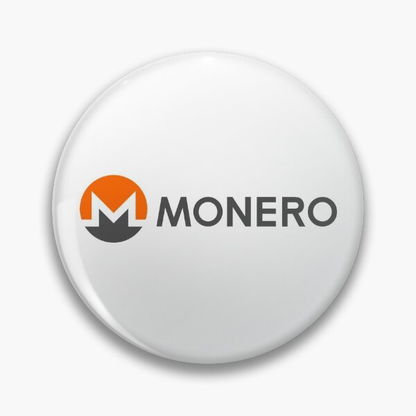 Item preview, Monero designed and sold by archdesigner.