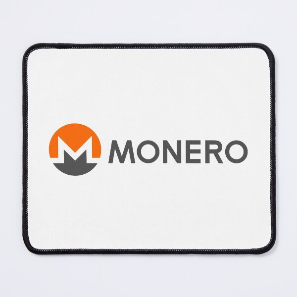 Item preview, Monero designed and sold by archdesigner.
