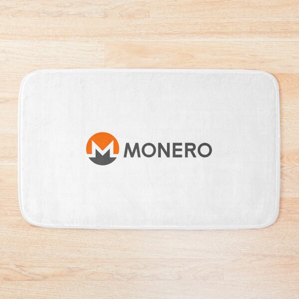 Item preview, Monero designed and sold by archdesigner.